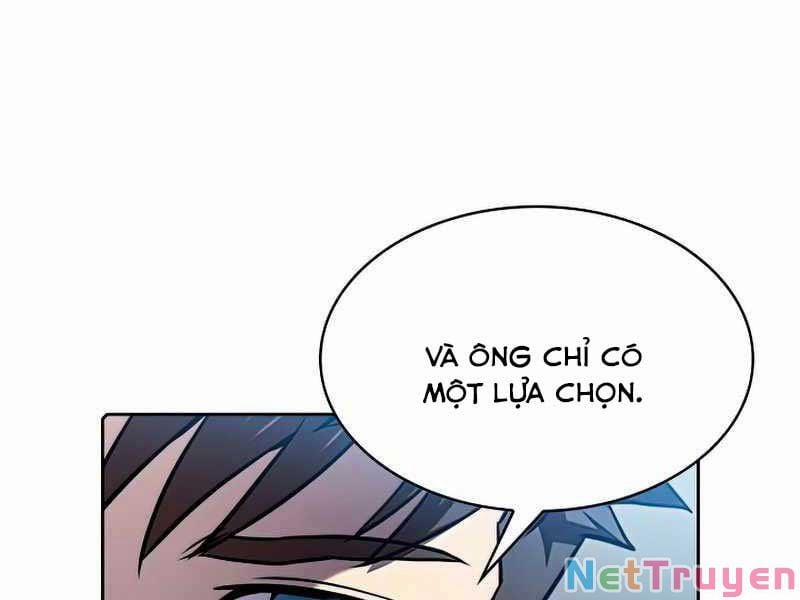 Người Chơi Trở Về Từ Địa Ngục 81 trang 7