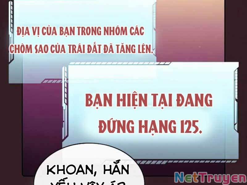 Người Chơi Trở Về Từ Địa Ngục 81 trang 71