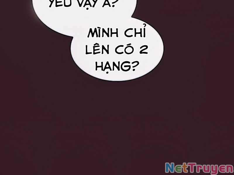 Người Chơi Trở Về Từ Địa Ngục 81 trang 72