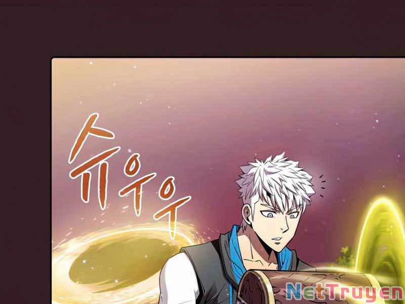 Người Chơi Trở Về Từ Địa Ngục 81 trang 73