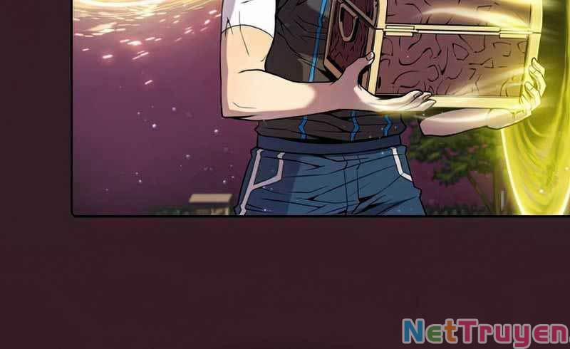 Người Chơi Trở Về Từ Địa Ngục 81 trang 74