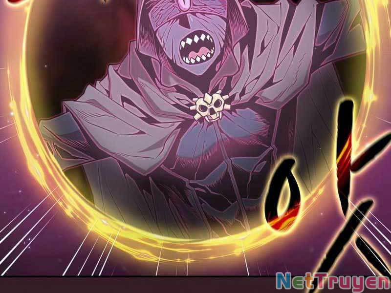 Người Chơi Trở Về Từ Địa Ngục 81 trang 76