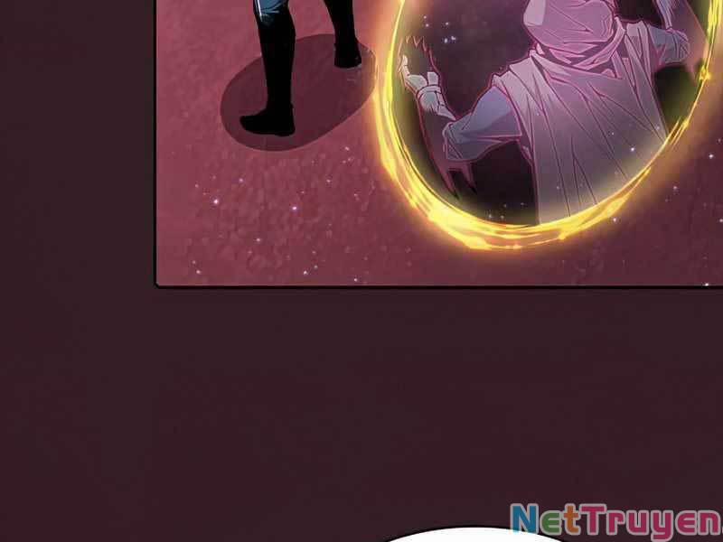 Người Chơi Trở Về Từ Địa Ngục 81 trang 79