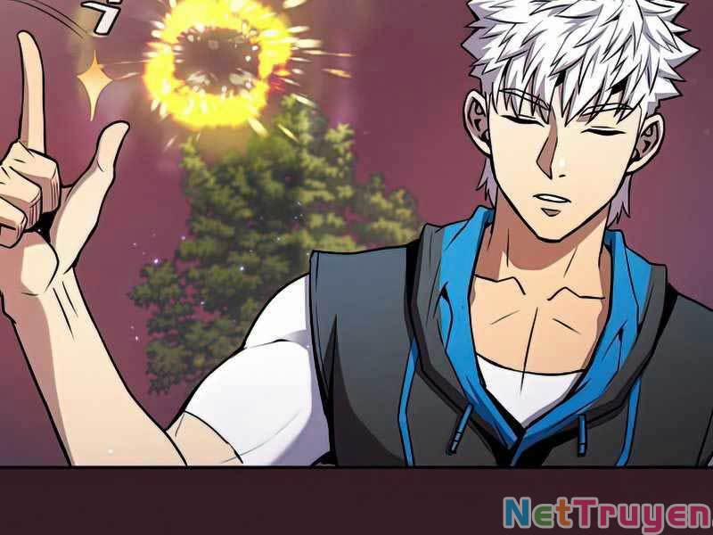 Người Chơi Trở Về Từ Địa Ngục 81 trang 81