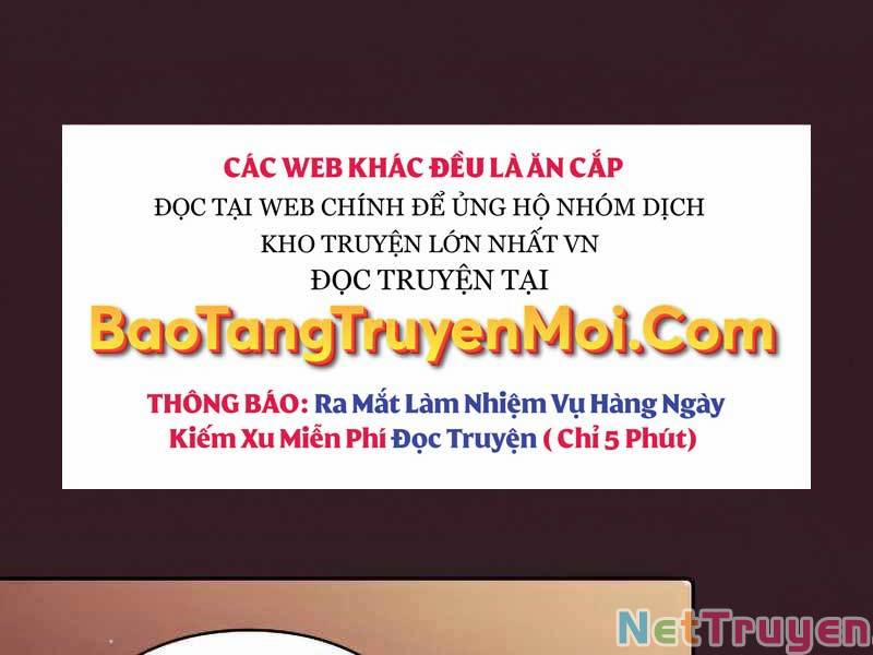 Người Chơi Trở Về Từ Địa Ngục 81 trang 82