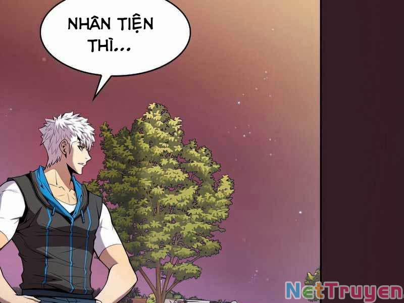 Người Chơi Trở Về Từ Địa Ngục 81 trang 83