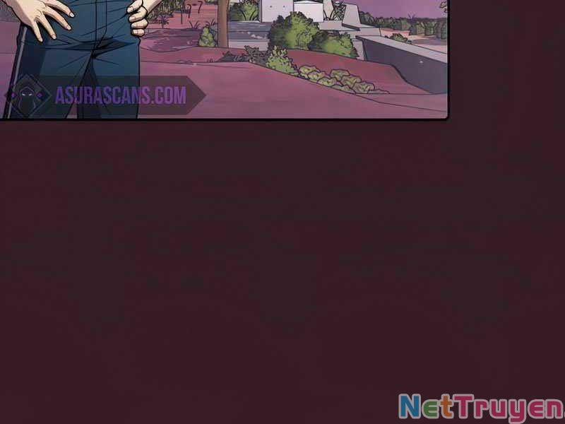 Người Chơi Trở Về Từ Địa Ngục 81 trang 84