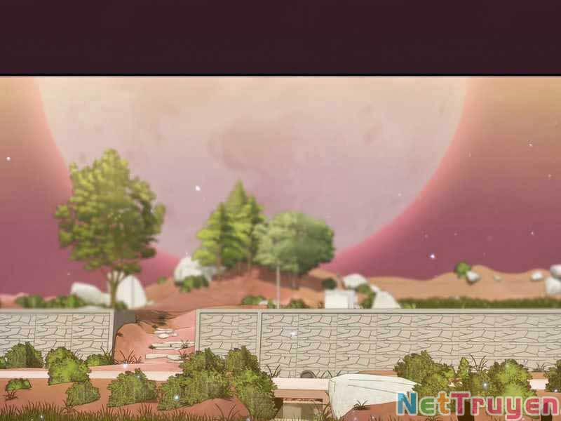 Người Chơi Trở Về Từ Địa Ngục 81 trang 85