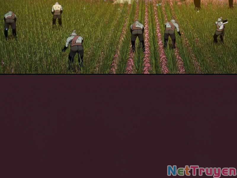 Người Chơi Trở Về Từ Địa Ngục 81 trang 86