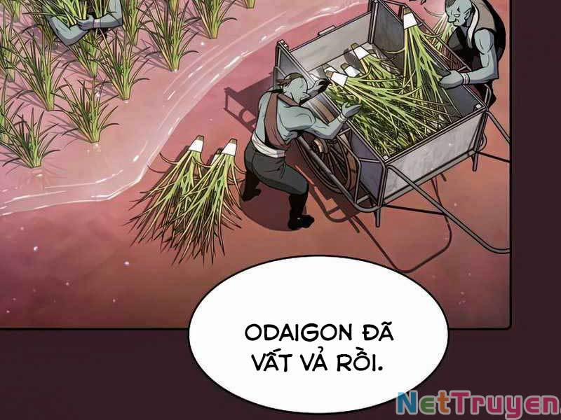 Người Chơi Trở Về Từ Địa Ngục 81 trang 90