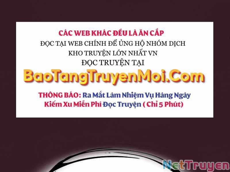 Người Chơi Trở Về Từ Địa Ngục 81 trang 91