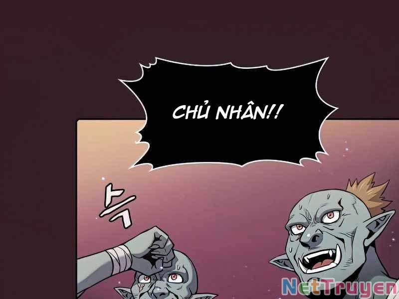 Người Chơi Trở Về Từ Địa Ngục 81 trang 95