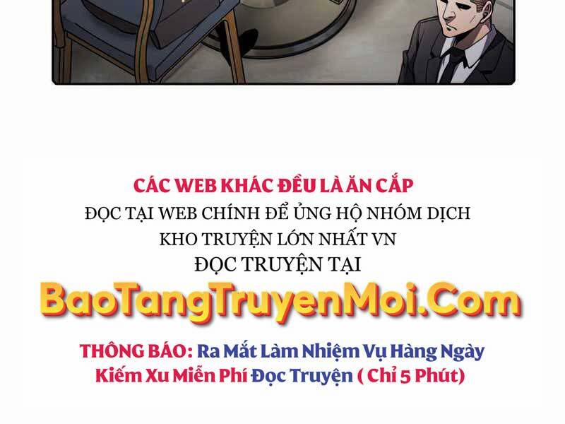 Người Chơi Trở Về Từ Địa Ngục 82 trang 100