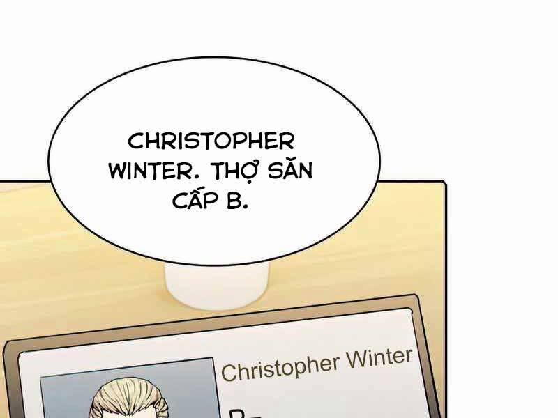 Người Chơi Trở Về Từ Địa Ngục 82 trang 103