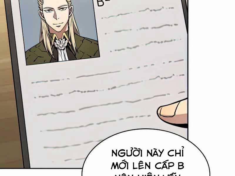 Người Chơi Trở Về Từ Địa Ngục 82 trang 104