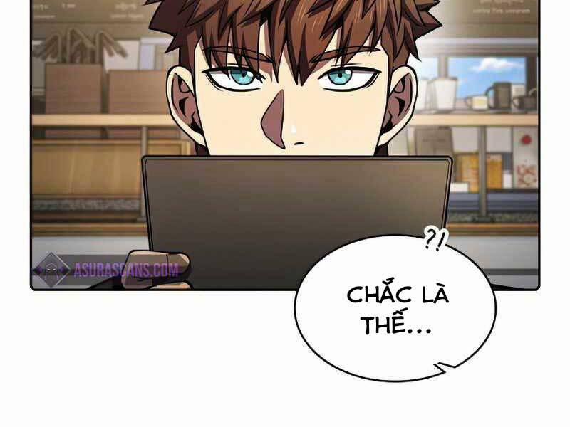 Người Chơi Trở Về Từ Địa Ngục 82 trang 109