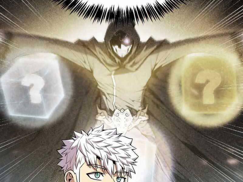 Người Chơi Trở Về Từ Địa Ngục 82 trang 11