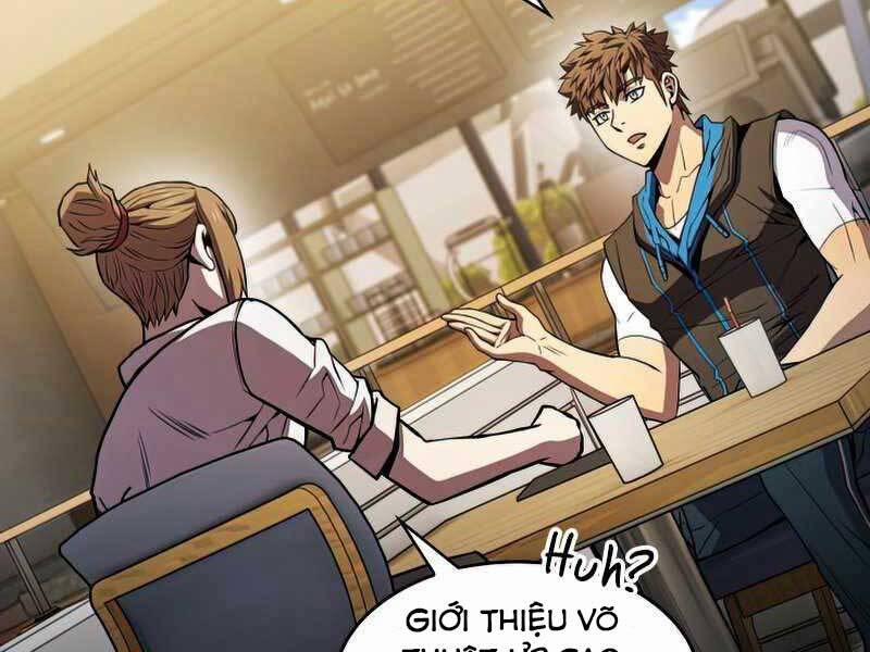 Người Chơi Trở Về Từ Địa Ngục 82 trang 111