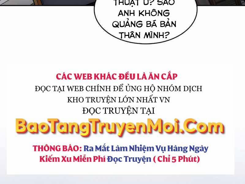 Người Chơi Trở Về Từ Địa Ngục 82 trang 112
