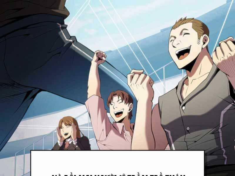 Người Chơi Trở Về Từ Địa Ngục 82 trang 116