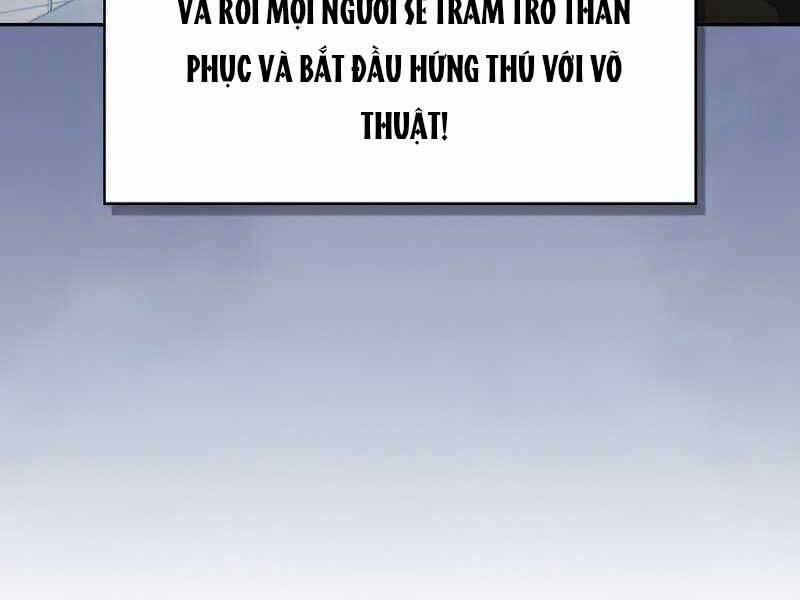 Người Chơi Trở Về Từ Địa Ngục 82 trang 117