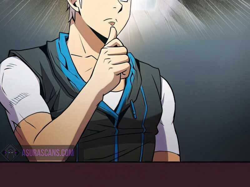 Người Chơi Trở Về Từ Địa Ngục 82 trang 12