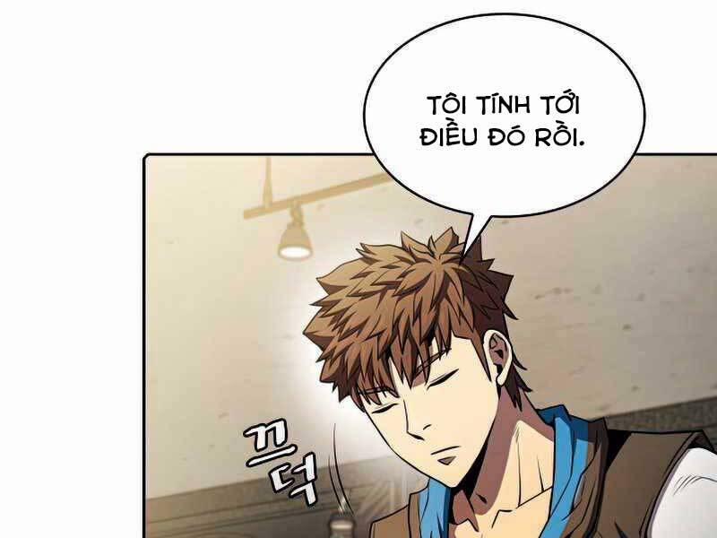 Người Chơi Trở Về Từ Địa Ngục 82 trang 122