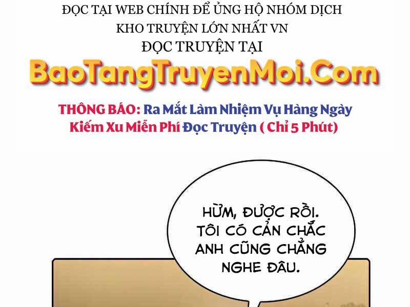 Người Chơi Trở Về Từ Địa Ngục 82 trang 124