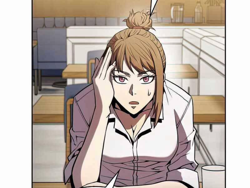 Người Chơi Trở Về Từ Địa Ngục 82 trang 125