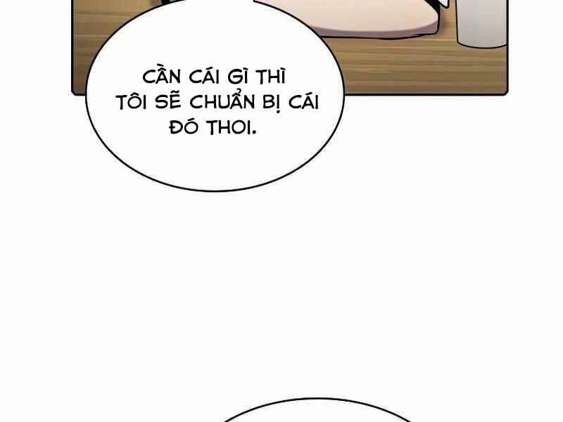 Người Chơi Trở Về Từ Địa Ngục 82 trang 126