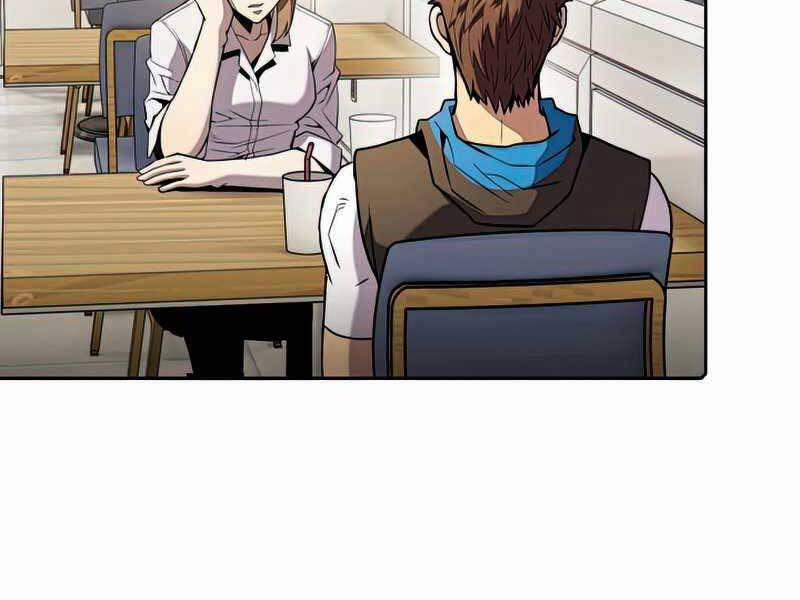 Người Chơi Trở Về Từ Địa Ngục 82 trang 128