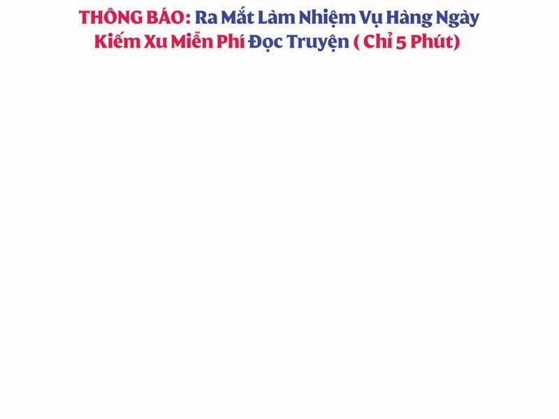 Người Chơi Trở Về Từ Địa Ngục 82 trang 132