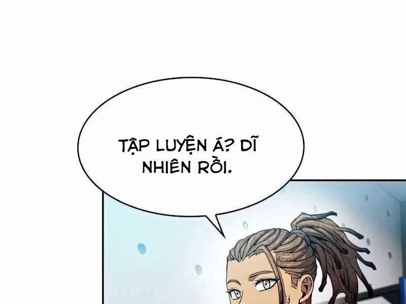 Người Chơi Trở Về Từ Địa Ngục 82 trang 135