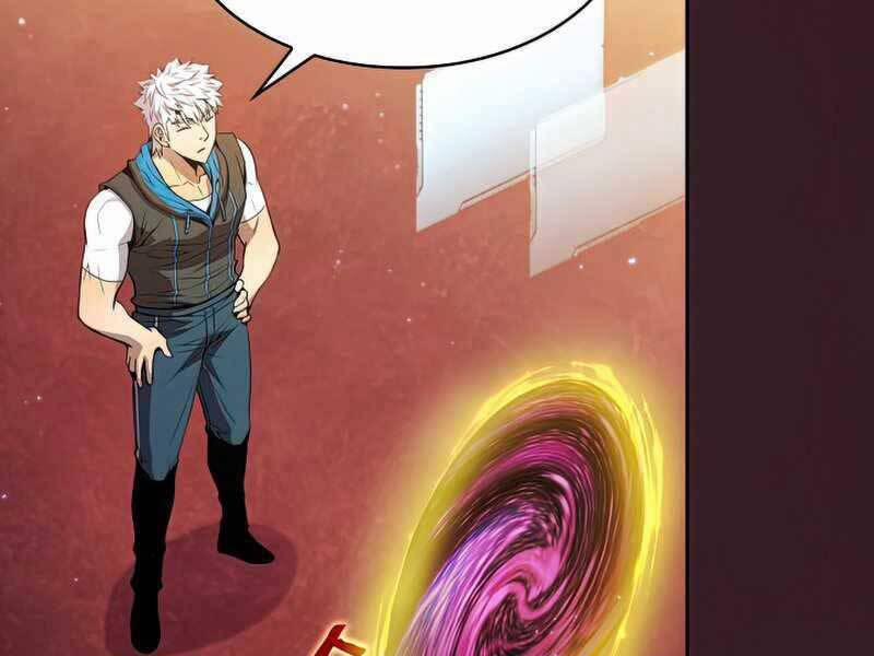 Người Chơi Trở Về Từ Địa Ngục 82 trang 14