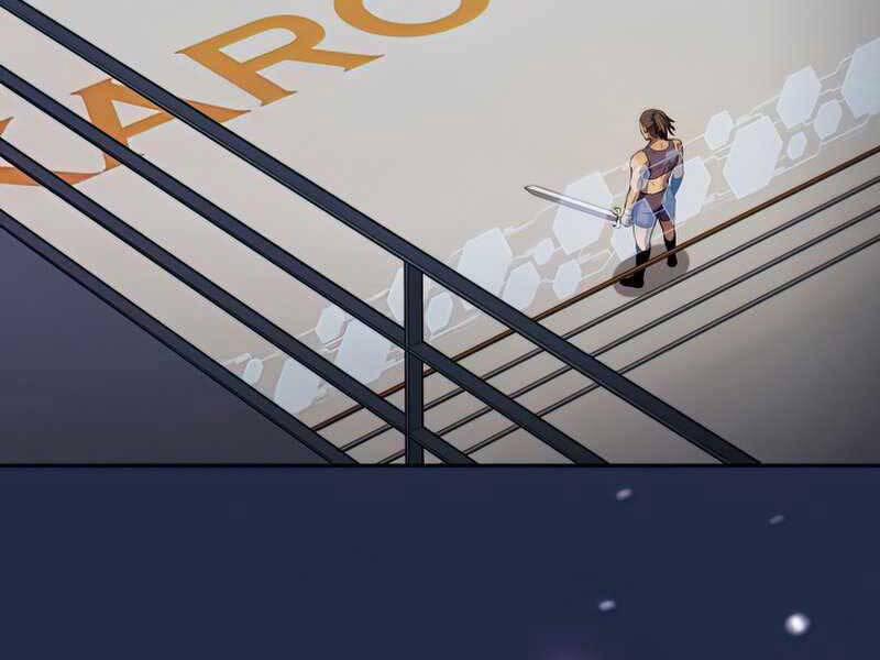 Người Chơi Trở Về Từ Địa Ngục 82 trang 145