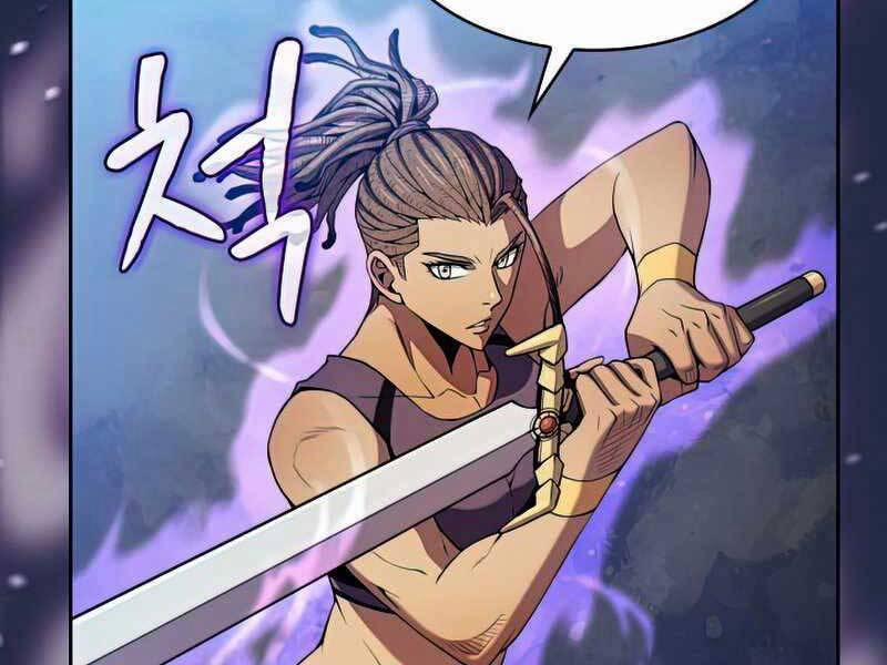 Người Chơi Trở Về Từ Địa Ngục 82 trang 147