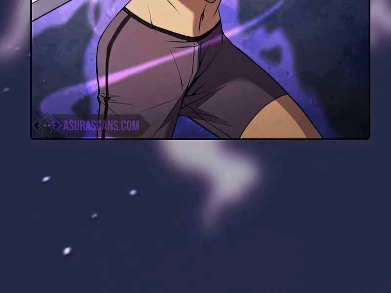 Người Chơi Trở Về Từ Địa Ngục 82 trang 148