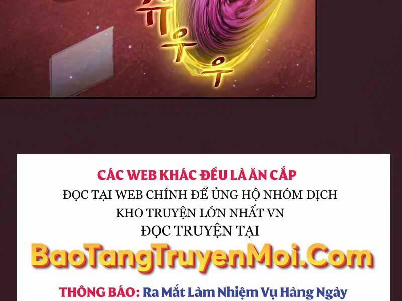 Người Chơi Trở Về Từ Địa Ngục 82 trang 15