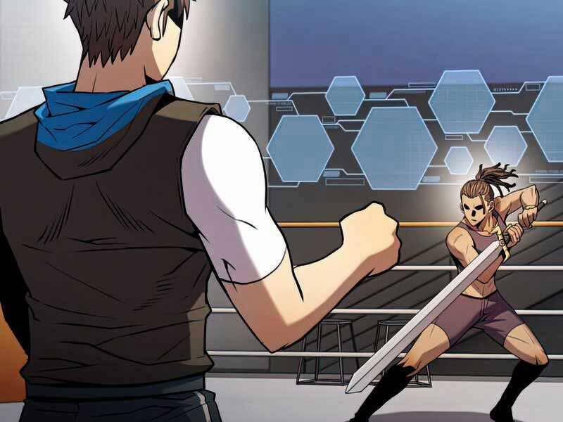 Người Chơi Trở Về Từ Địa Ngục 82 trang 150