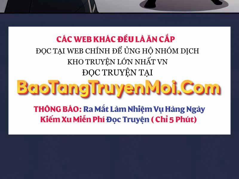 Người Chơi Trở Về Từ Địa Ngục 82 trang 151