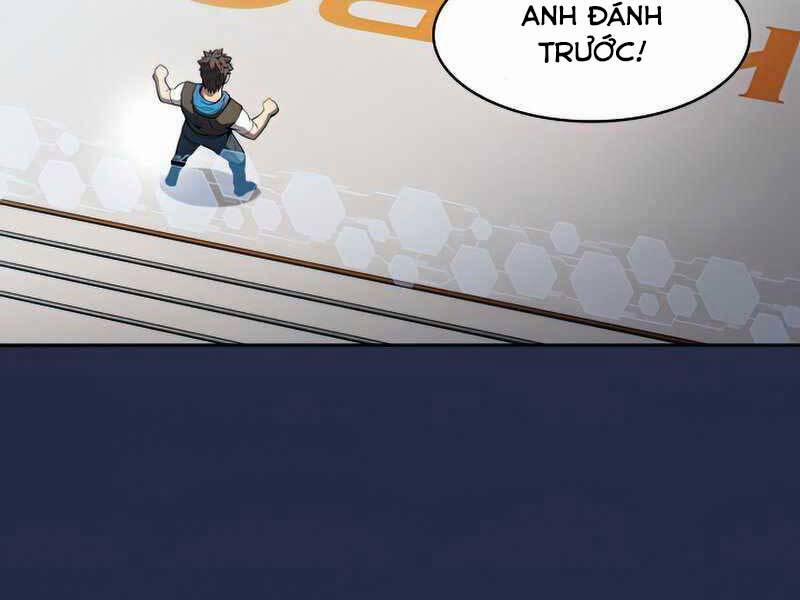 Người Chơi Trở Về Từ Địa Ngục 82 trang 153