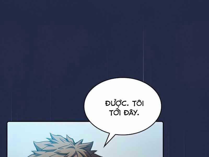 Người Chơi Trở Về Từ Địa Ngục 82 trang 154