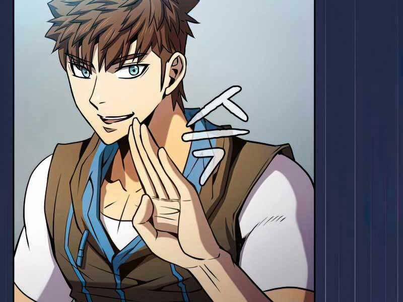 Người Chơi Trở Về Từ Địa Ngục 82 trang 155