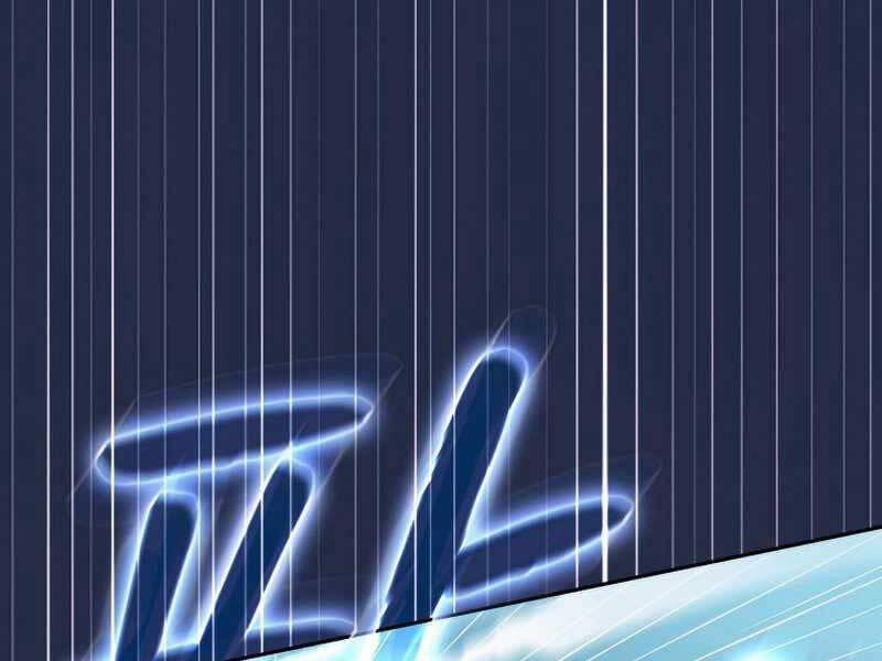 Người Chơi Trở Về Từ Địa Ngục 82 trang 157