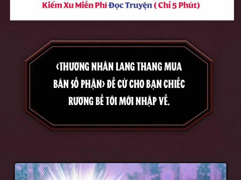 Người Chơi Trở Về Từ Địa Ngục 82 trang 16