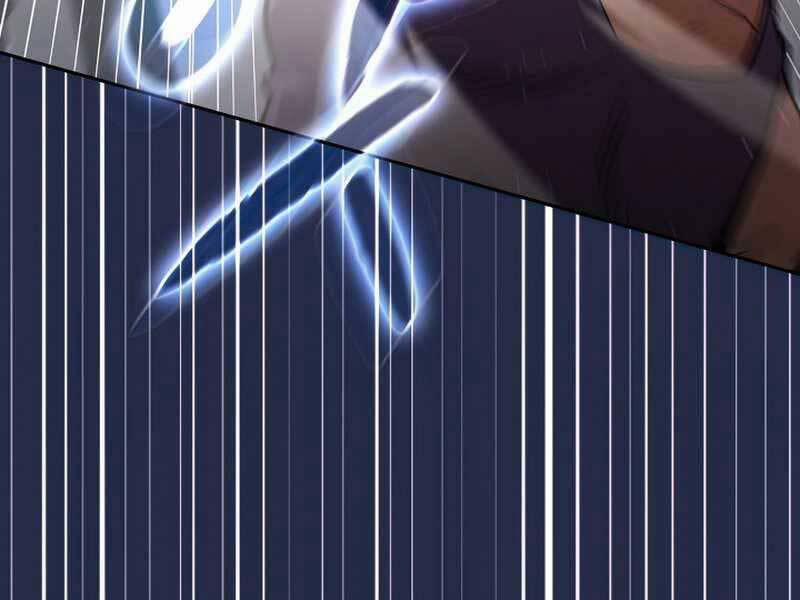 Người Chơi Trở Về Từ Địa Ngục 82 trang 160