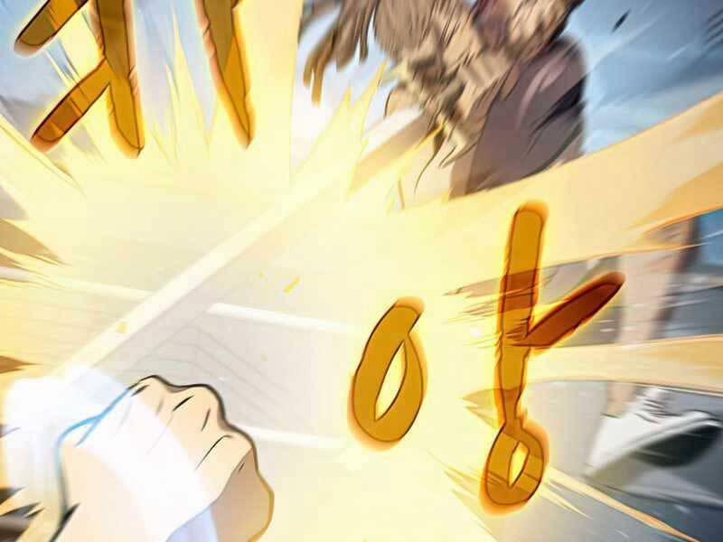 Người Chơi Trở Về Từ Địa Ngục 82 trang 162