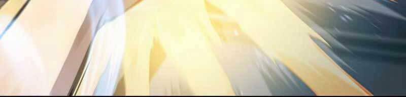 Người Chơi Trở Về Từ Địa Ngục 82 trang 163