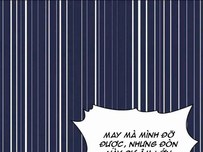 Người Chơi Trở Về Từ Địa Ngục 82 trang 164