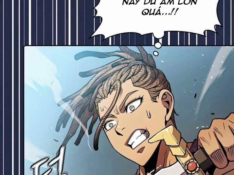 Người Chơi Trở Về Từ Địa Ngục 82 trang 165